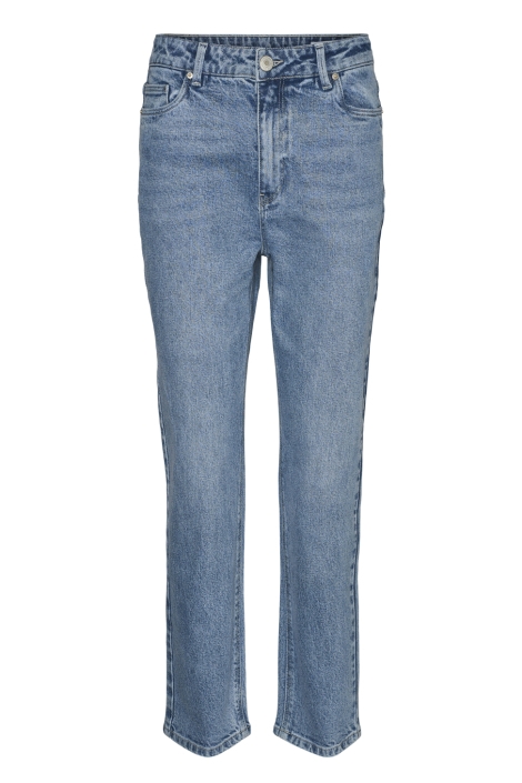 Vero Moda vmlinda hr mom jeans gu3184 ga noos